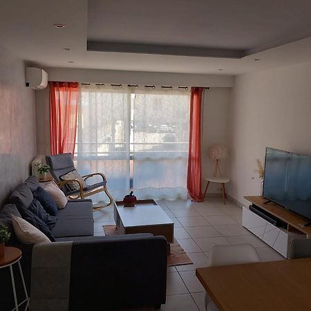 Appartement 1Er Etage, 66 M² La Seyne-sur-Mer Esterno foto